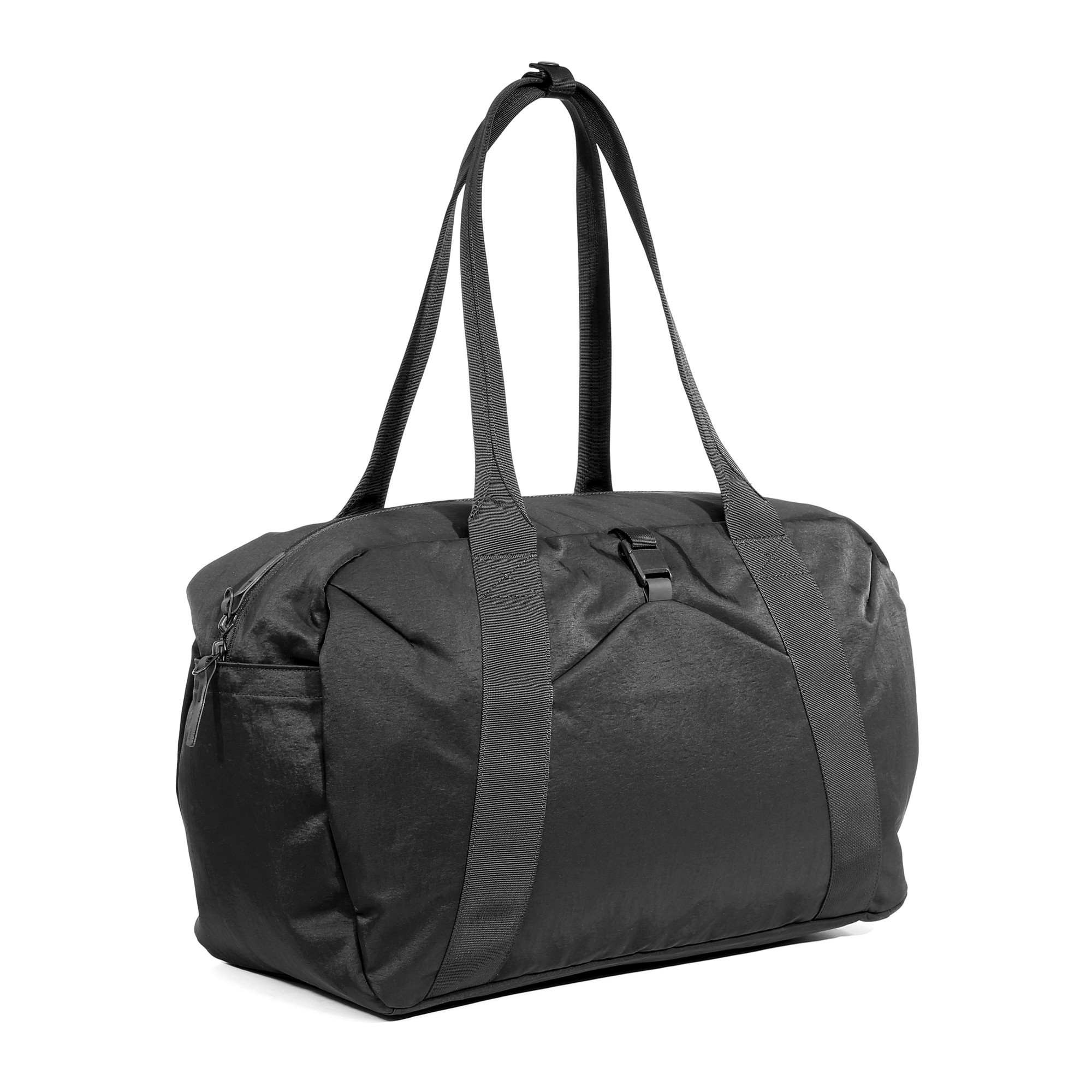 エアー ダッフルバッグ Aer Go CollectionGo Duffel 2 Go Duffel 2 – Aer