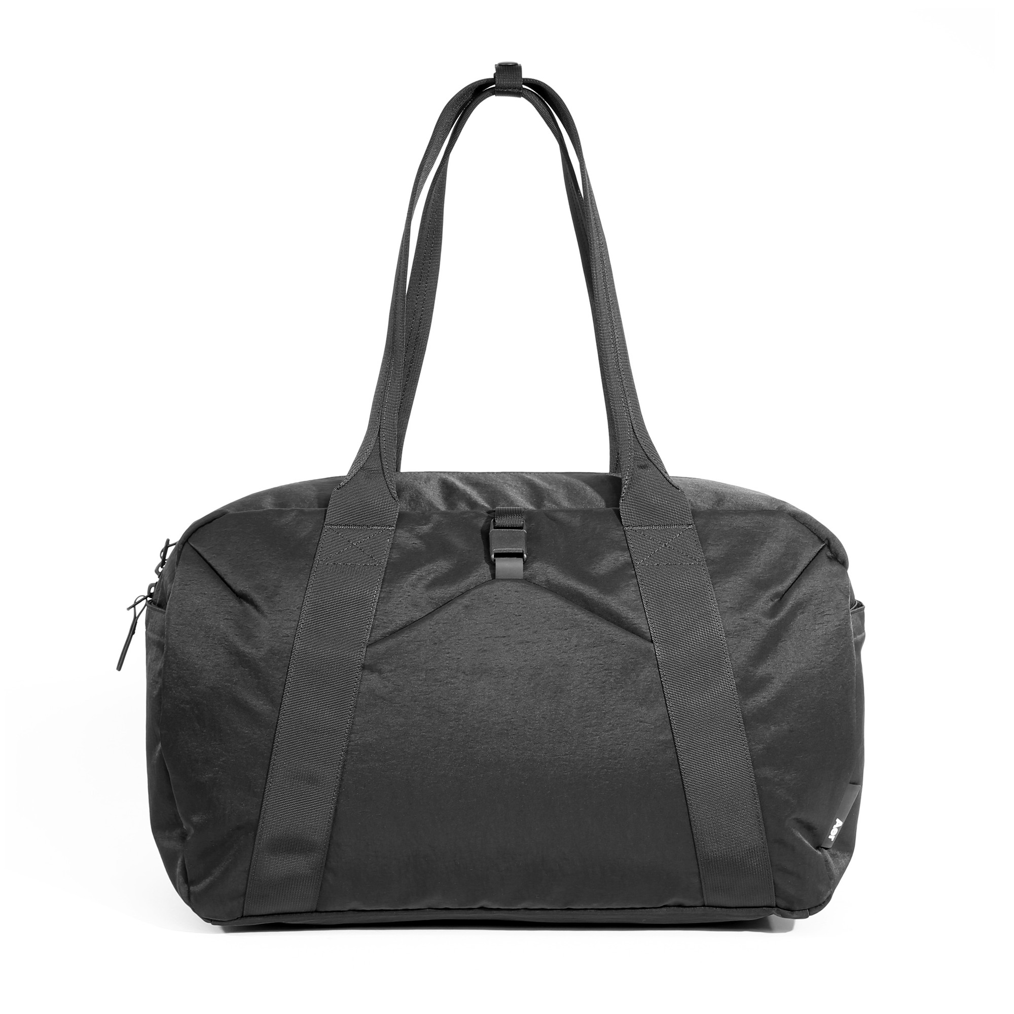 エアー ダッフルバッグ Aer Go CollectionGo Duffel 2 Go Duffel 2 – Aer