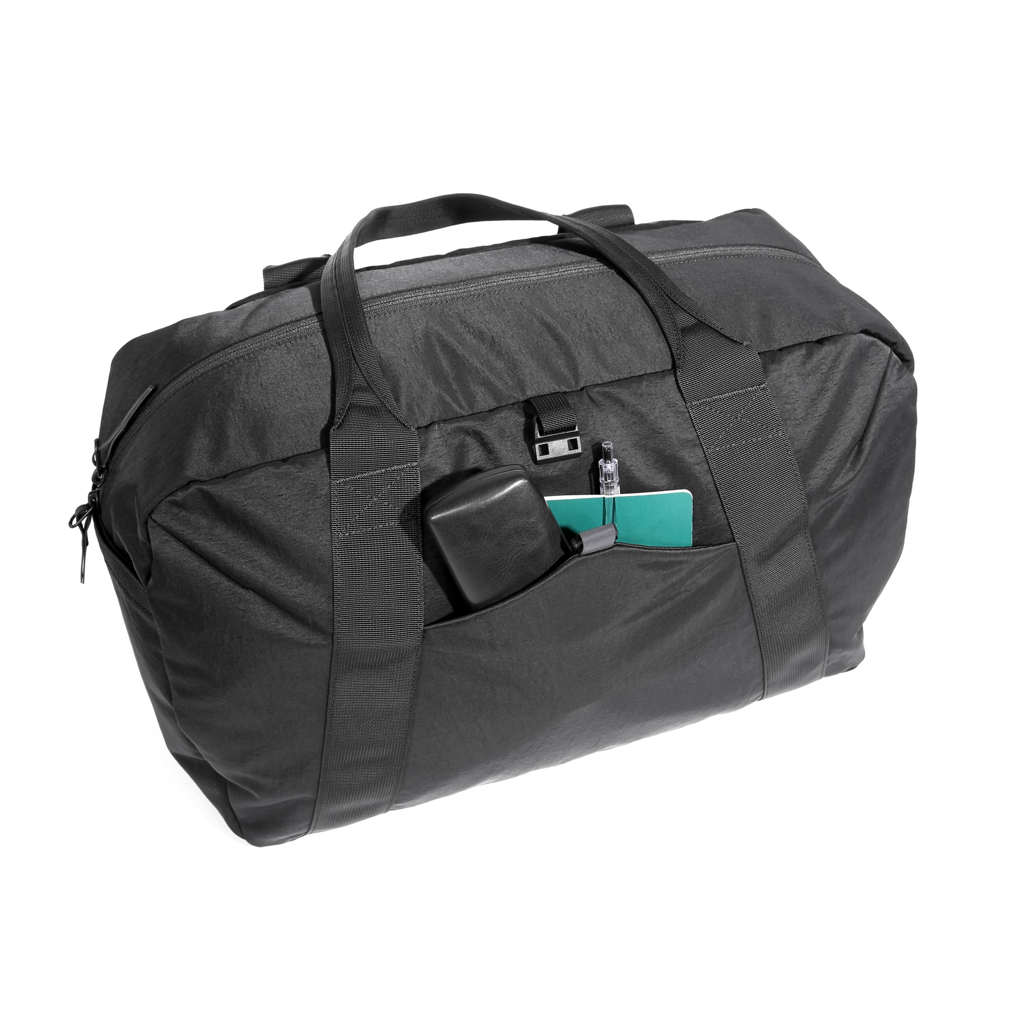 ＜Aer＞ GO DUFFLE2/ダッフルバッグ　エアー　バック Go Duffel 2 – Aer