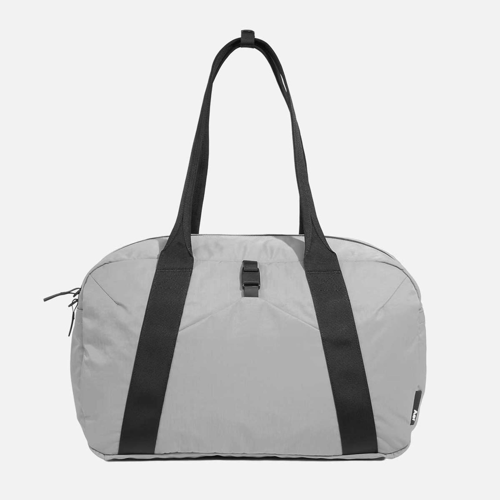 Go Duffel 2, 2 image