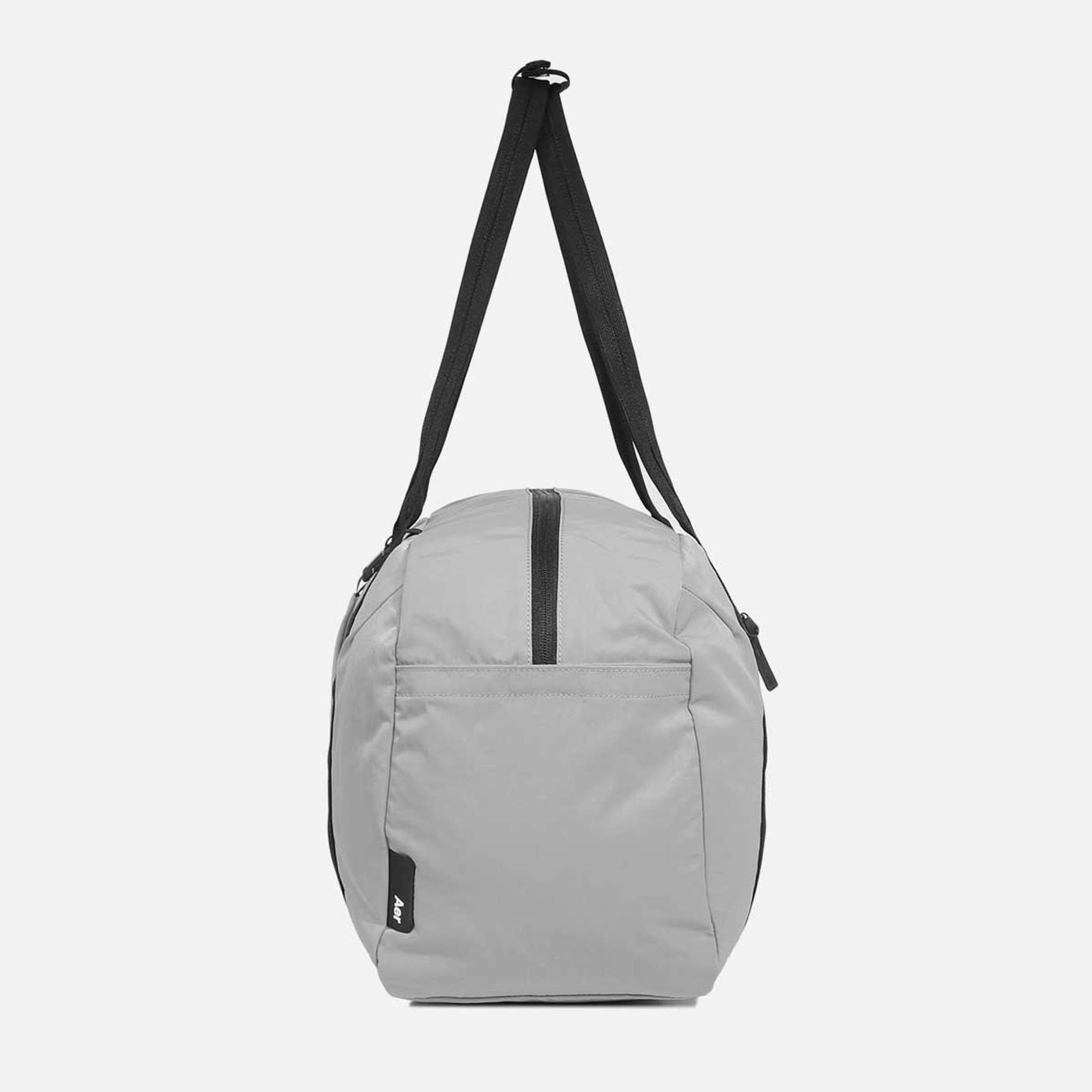 Go Duffel 2, 3 image