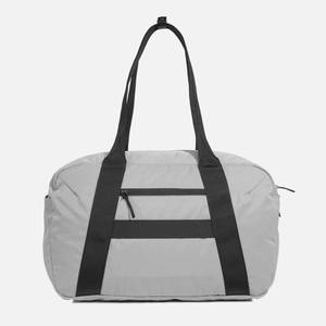 Go Duffel 2, 4 image