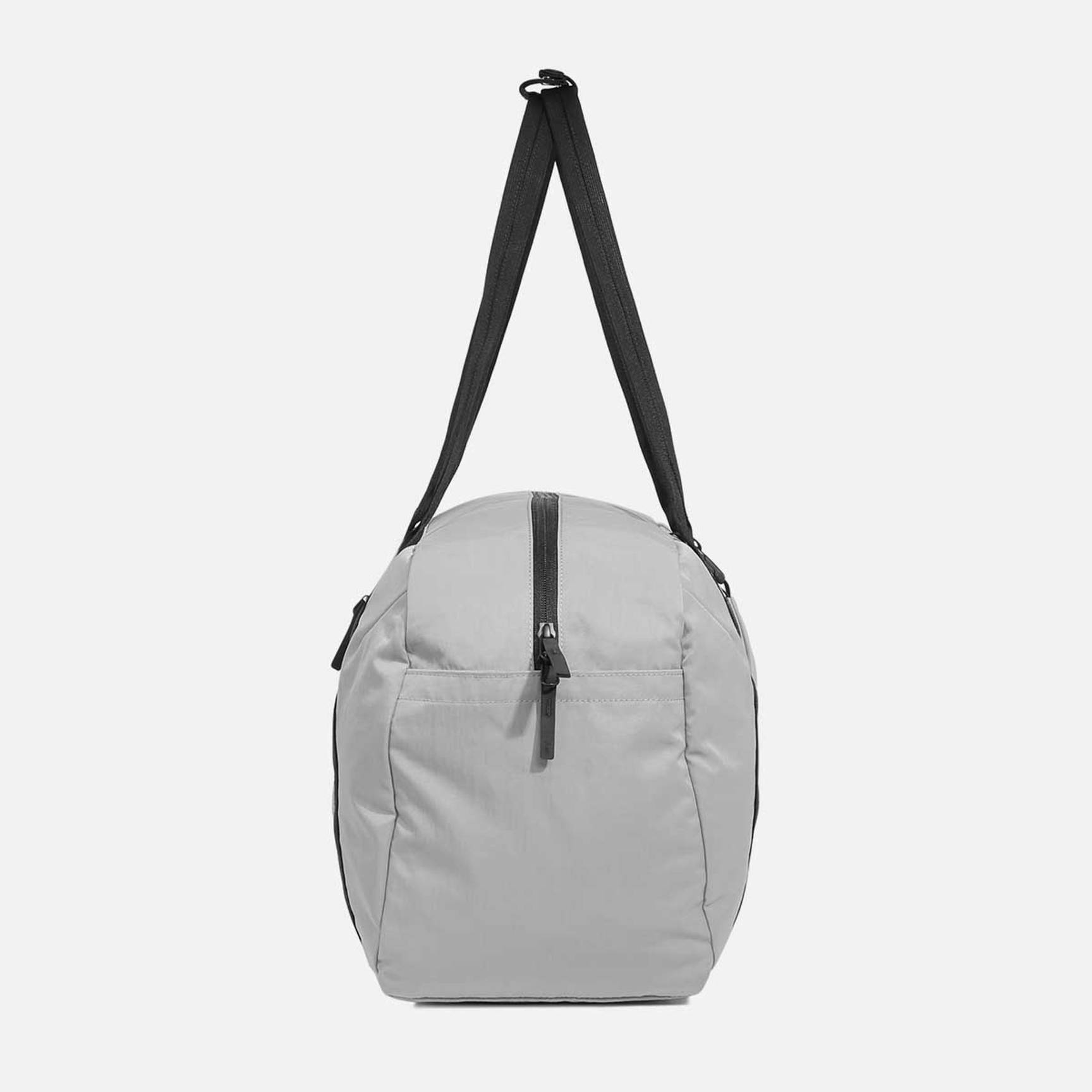 Go Duffel 2, 5 image