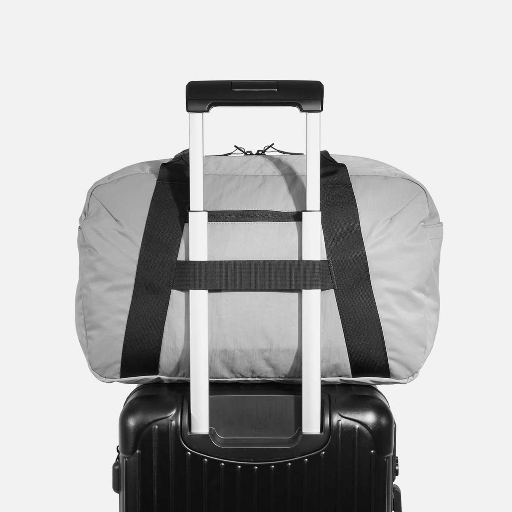 Go Duffel 2, 6 image