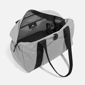 Go Duffel 2, 7 image