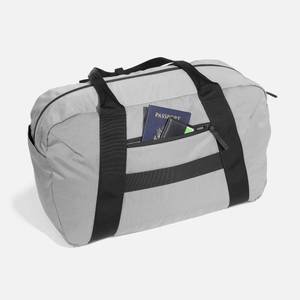 Go Duffel 2, 8 image