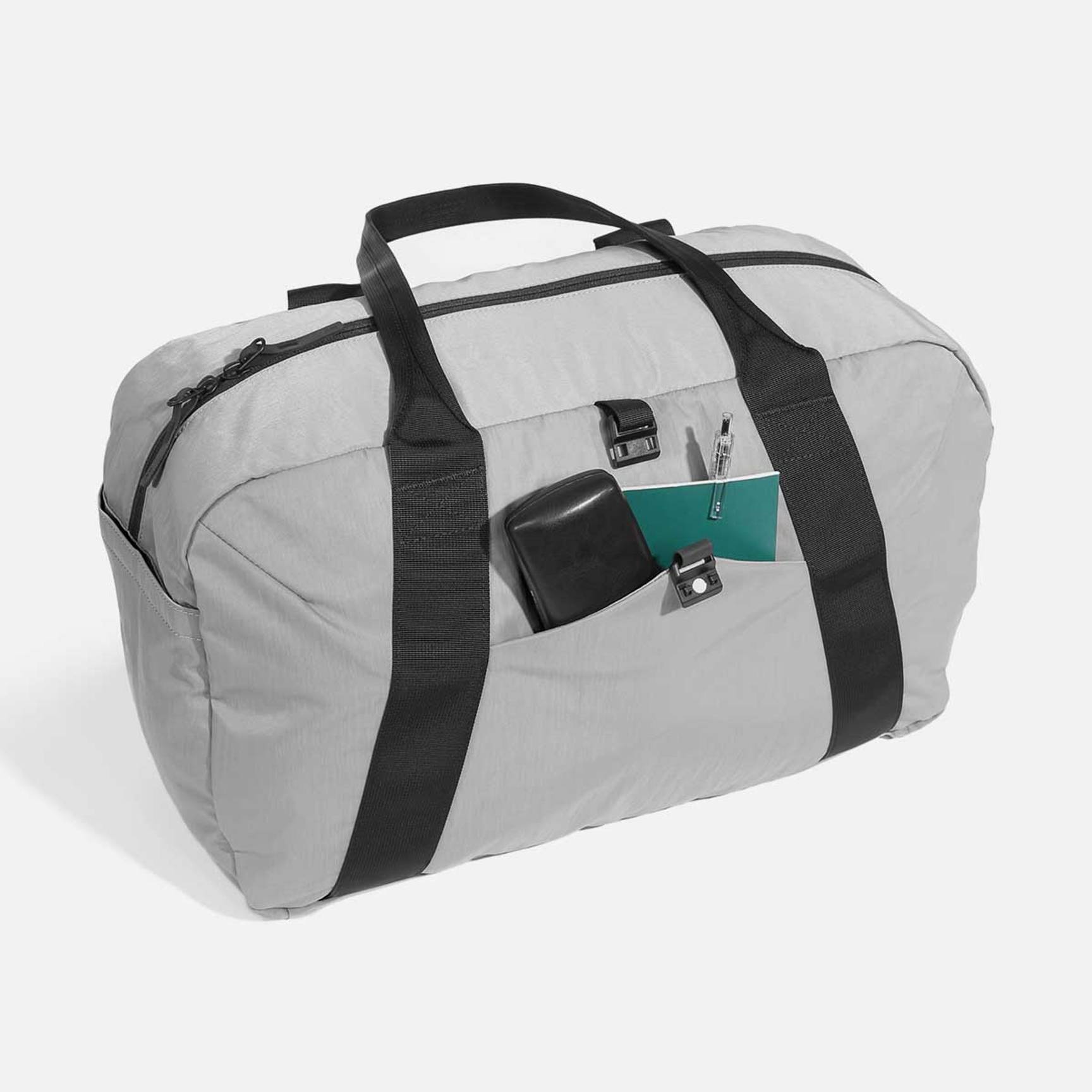 Go Duffel 2, 10 image