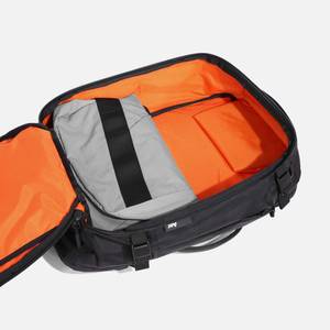 Go Duffel 2, 13 image