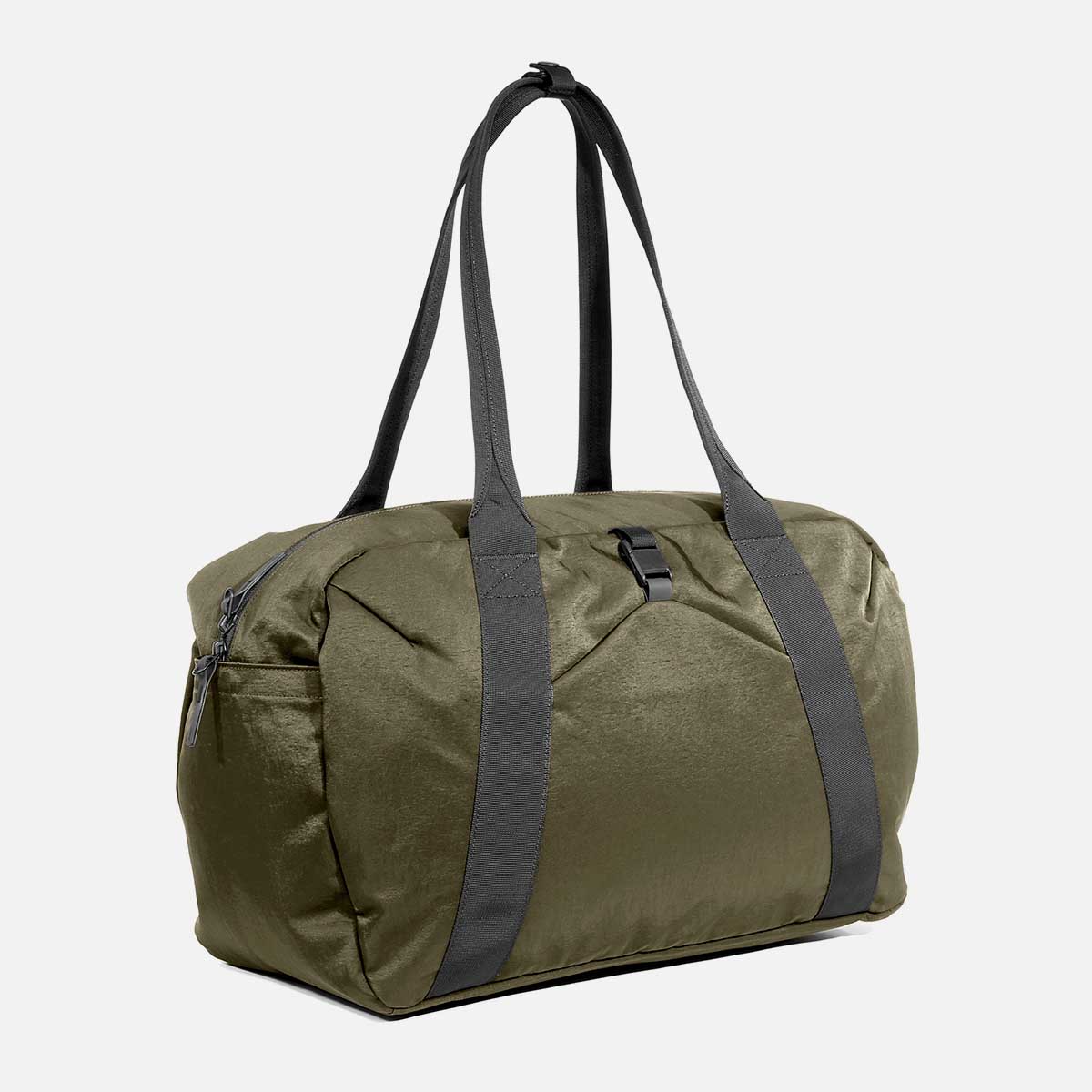 Go Duffel 2 – Aer