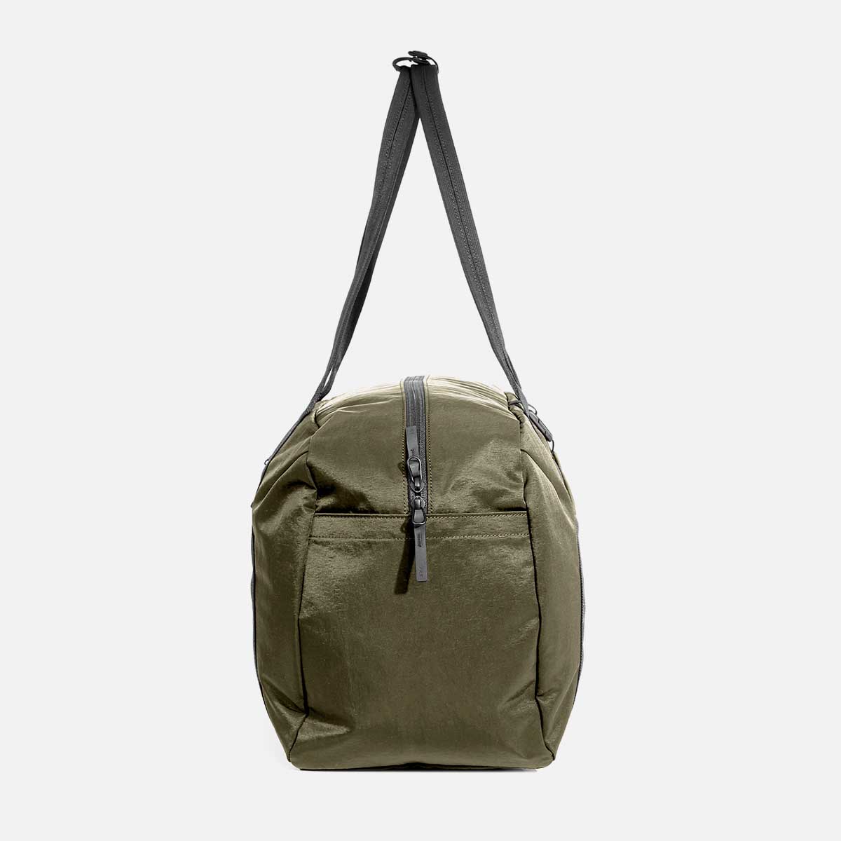 Go Duffel 2 – Aer