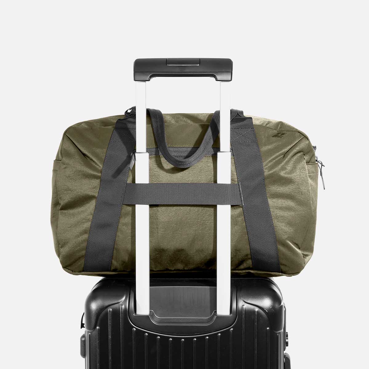 Go Duffel 2 – Aer