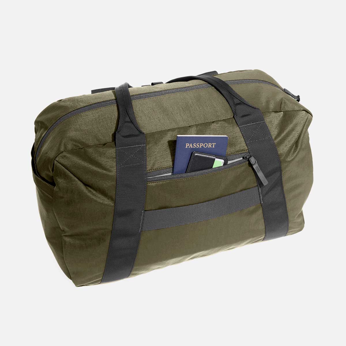 Go Duffel 2 – Aer