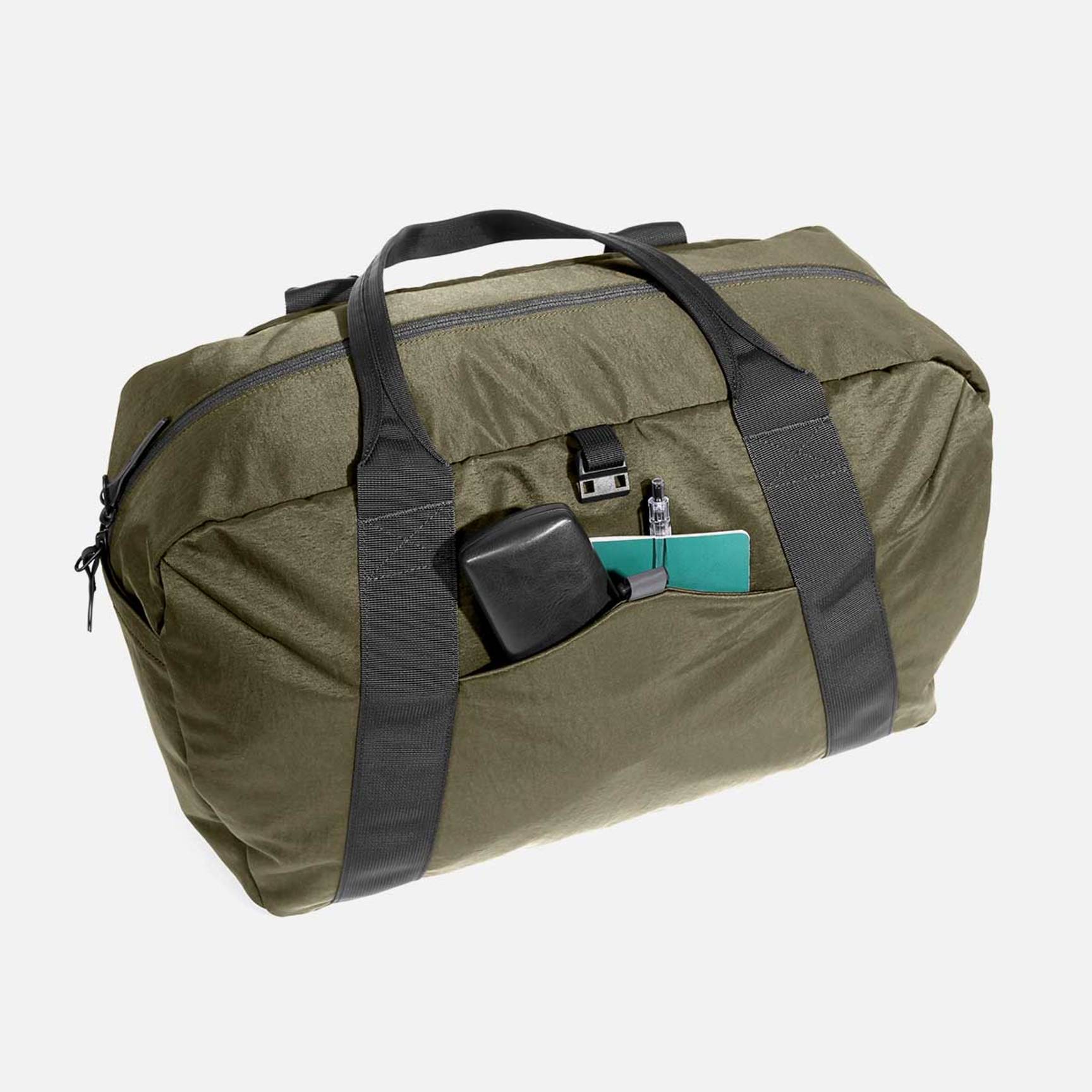 Go Duffel 2, 10 image
