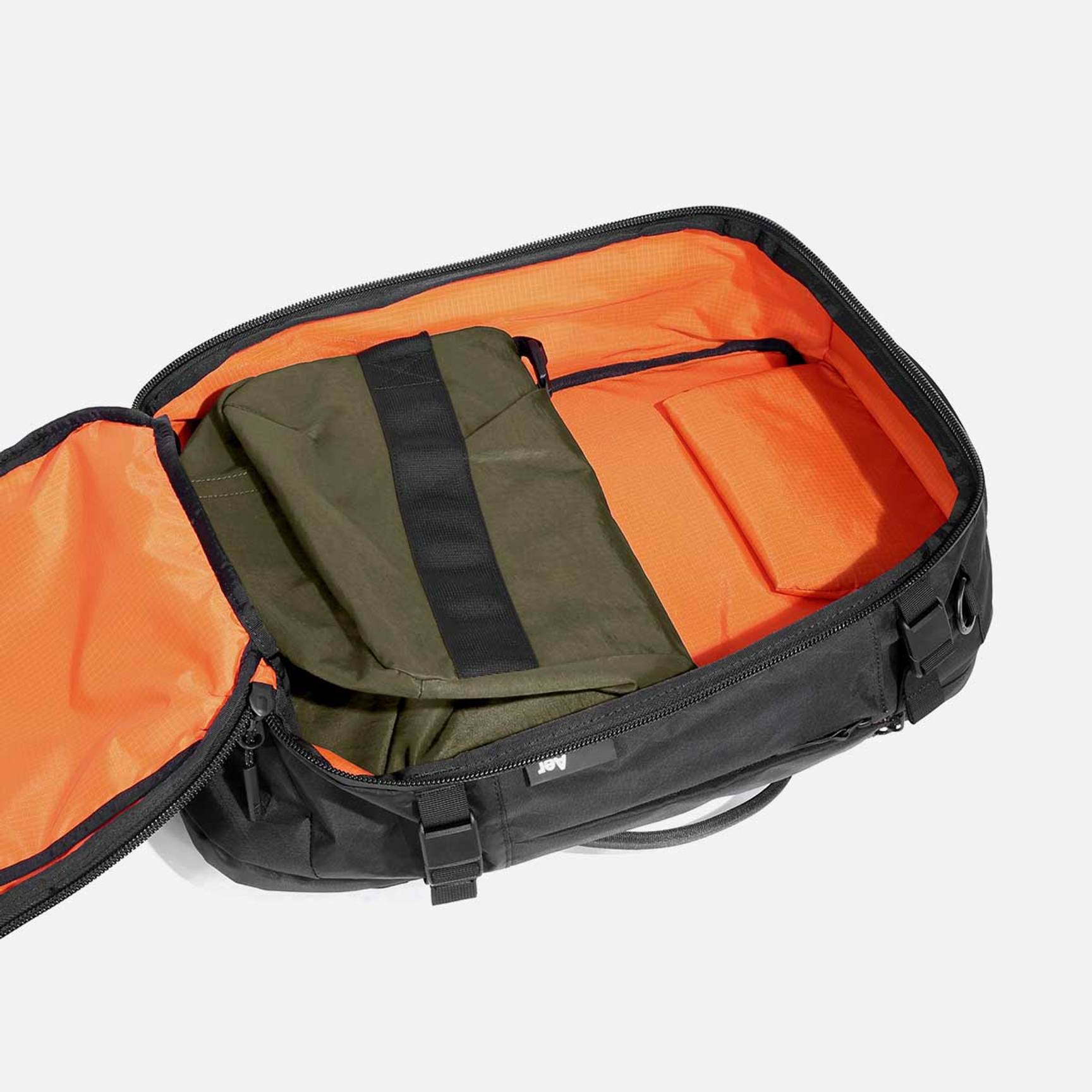 Go Duffel 2, 13 image