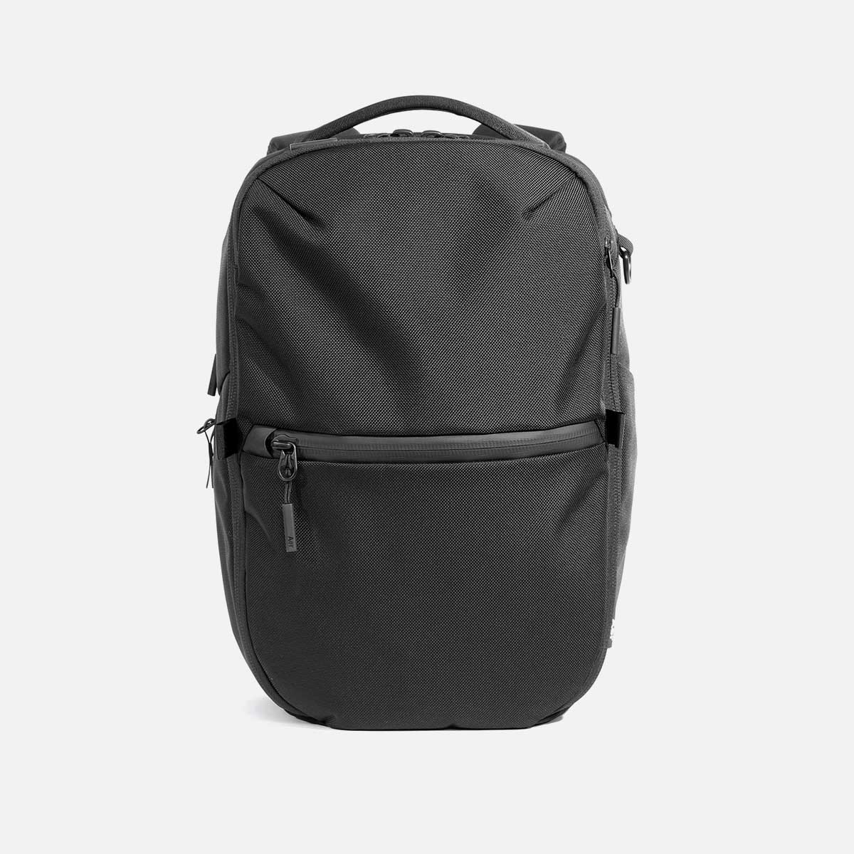 Aer City Pack Pro Black 美品　送料込 Aer City Pack Pro - Everyday Carry