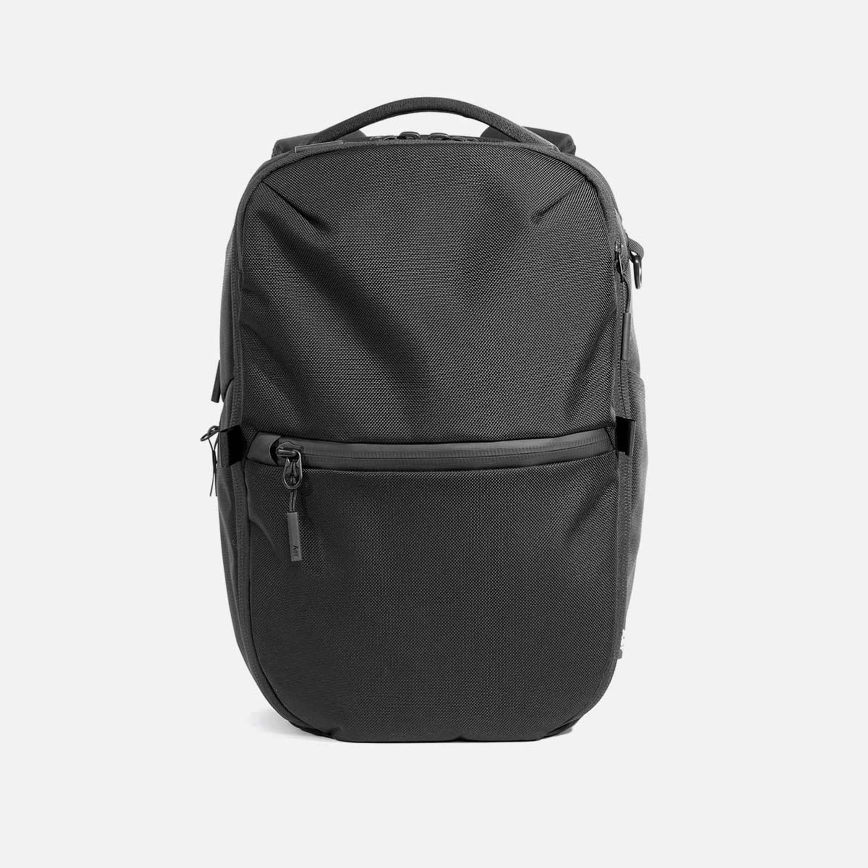 City Pack Pro, 2 image