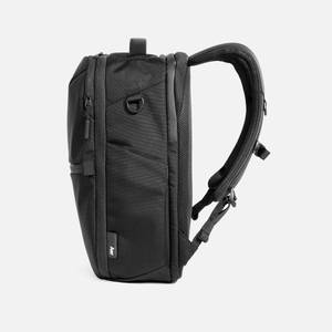 City Pack Pro, 3 image