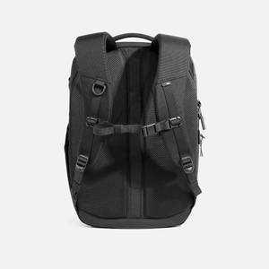 City Pack Pro, 4 image