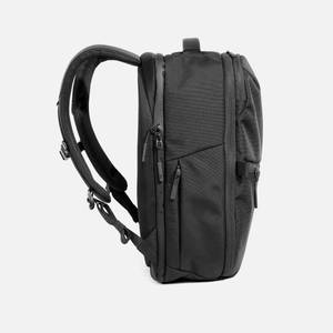 City Pack Pro, 5 image