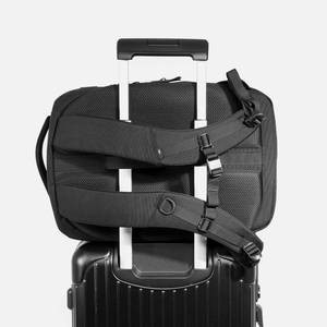City Pack Pro, 6 image