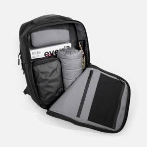 City Pack Pro, 7 image