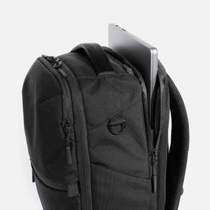 City Pack Pro, 8 image