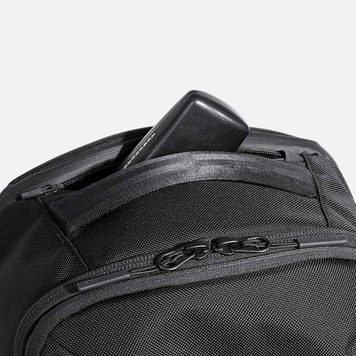 Aer City Pack Pro Black 美品　送料込 Aer City Pack Pro - Everyday Carry