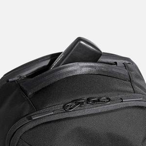 City Pack Pro, 10 image