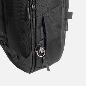 City Pack Pro, 11 image