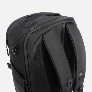 City Pack Pro, 12 image