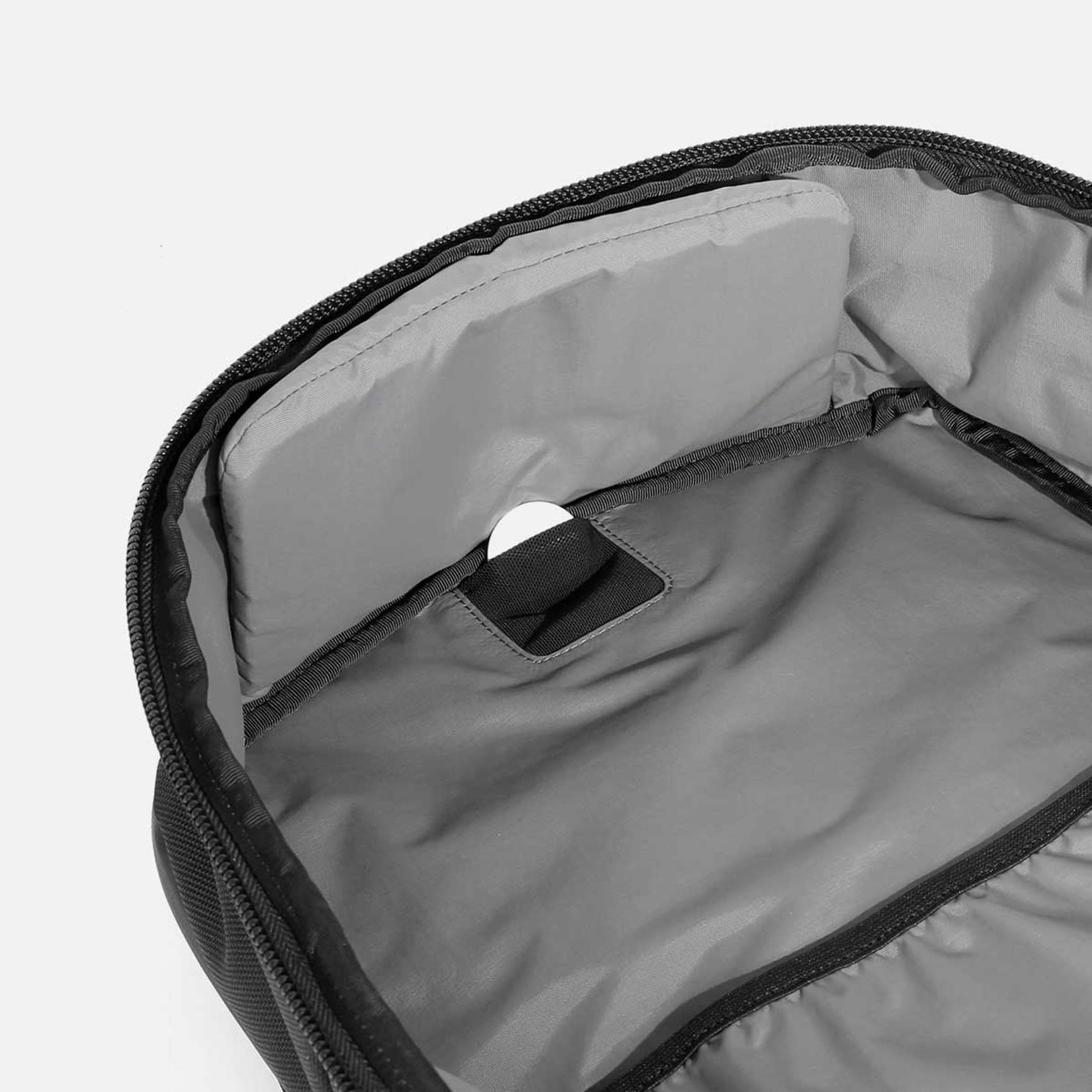 City Pack Pro, 14 image