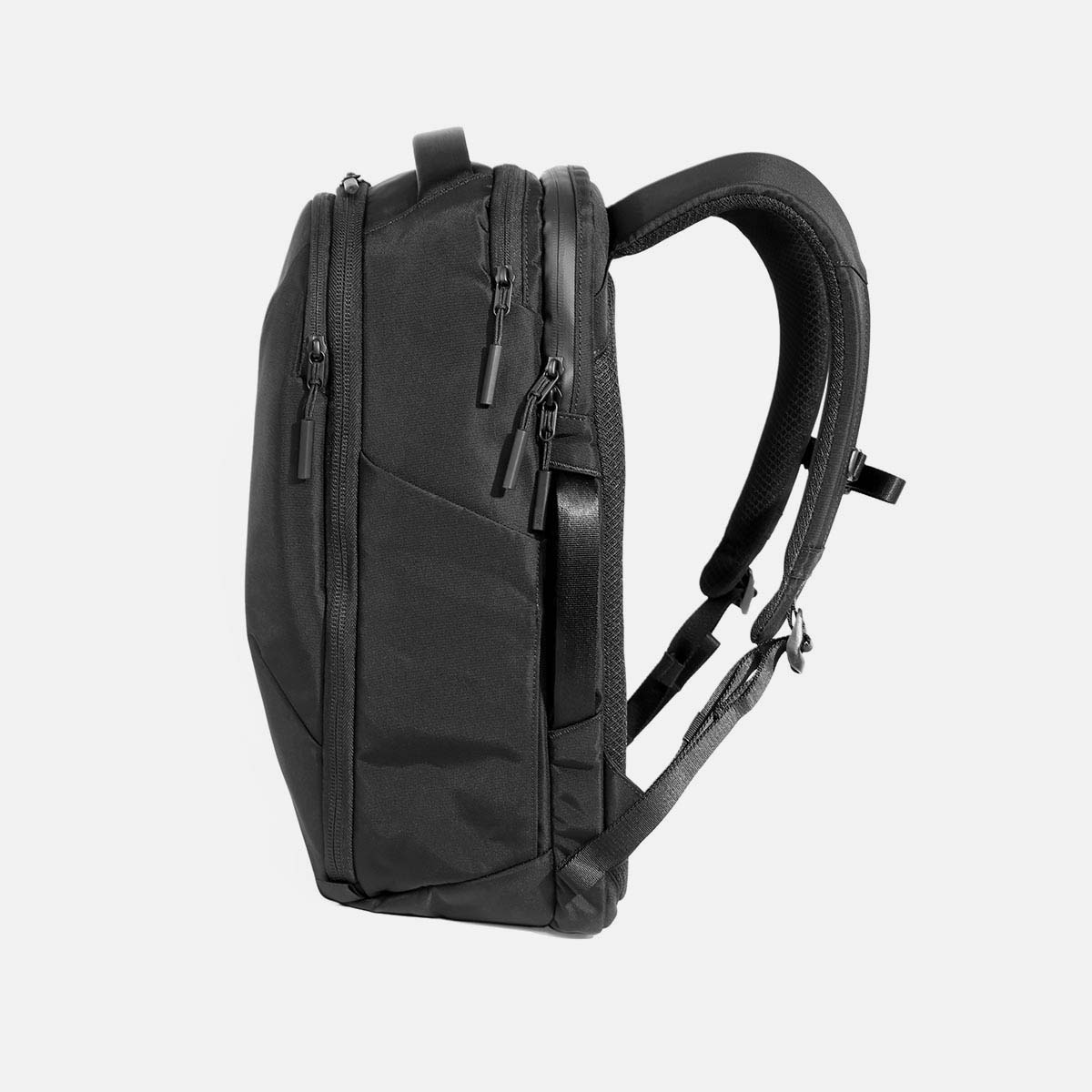 バッグ Aer PRO PACK 24L Pro Pack 24L – Aer