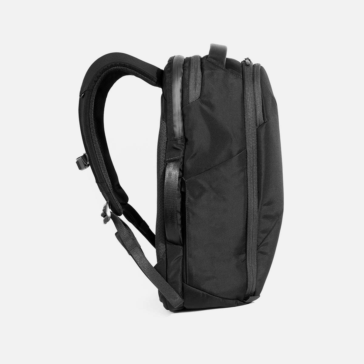 バッグ Aer Pro Collection Pro Pack 20L Pro Pack 20L – Aer
