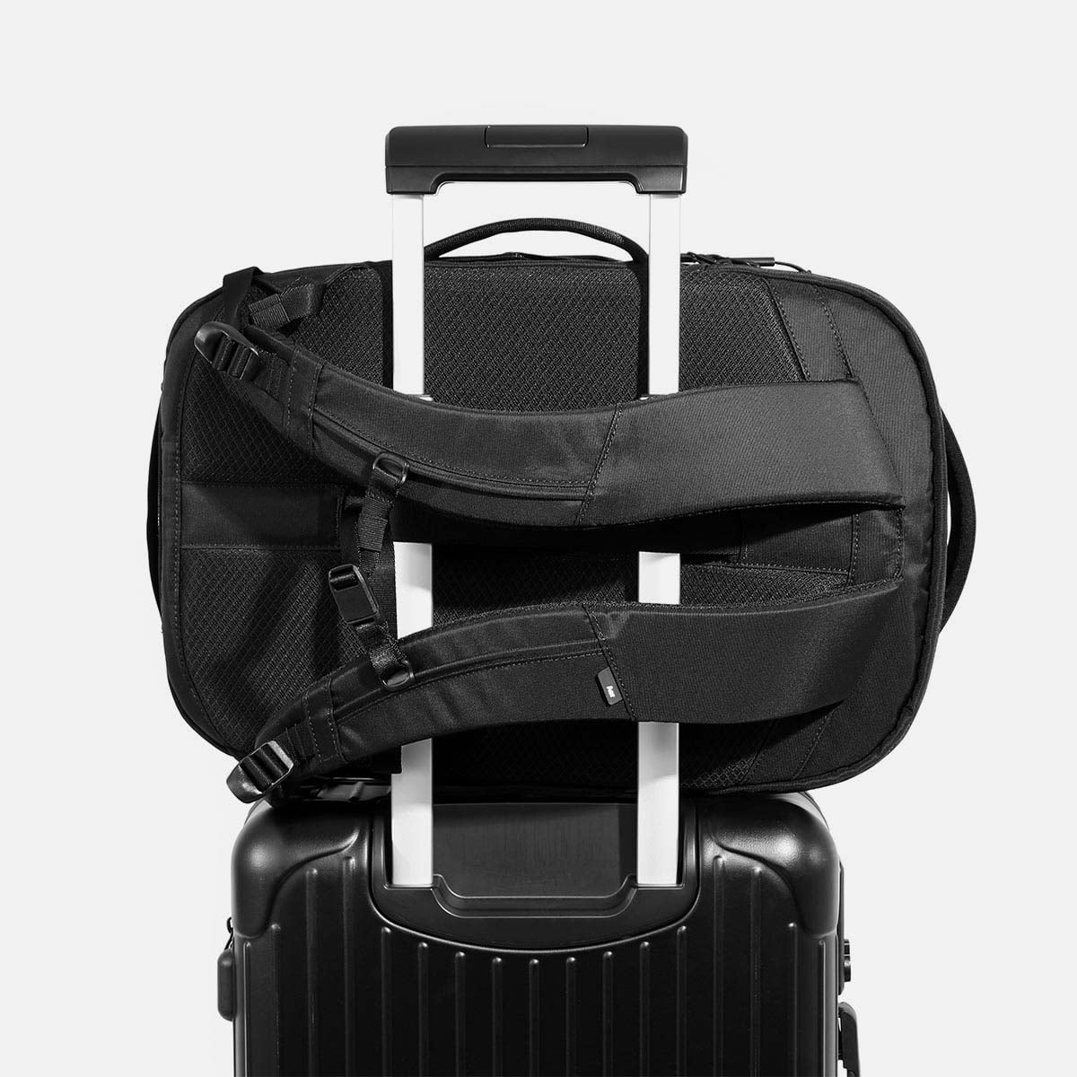 Pro Pack 24L – Aer