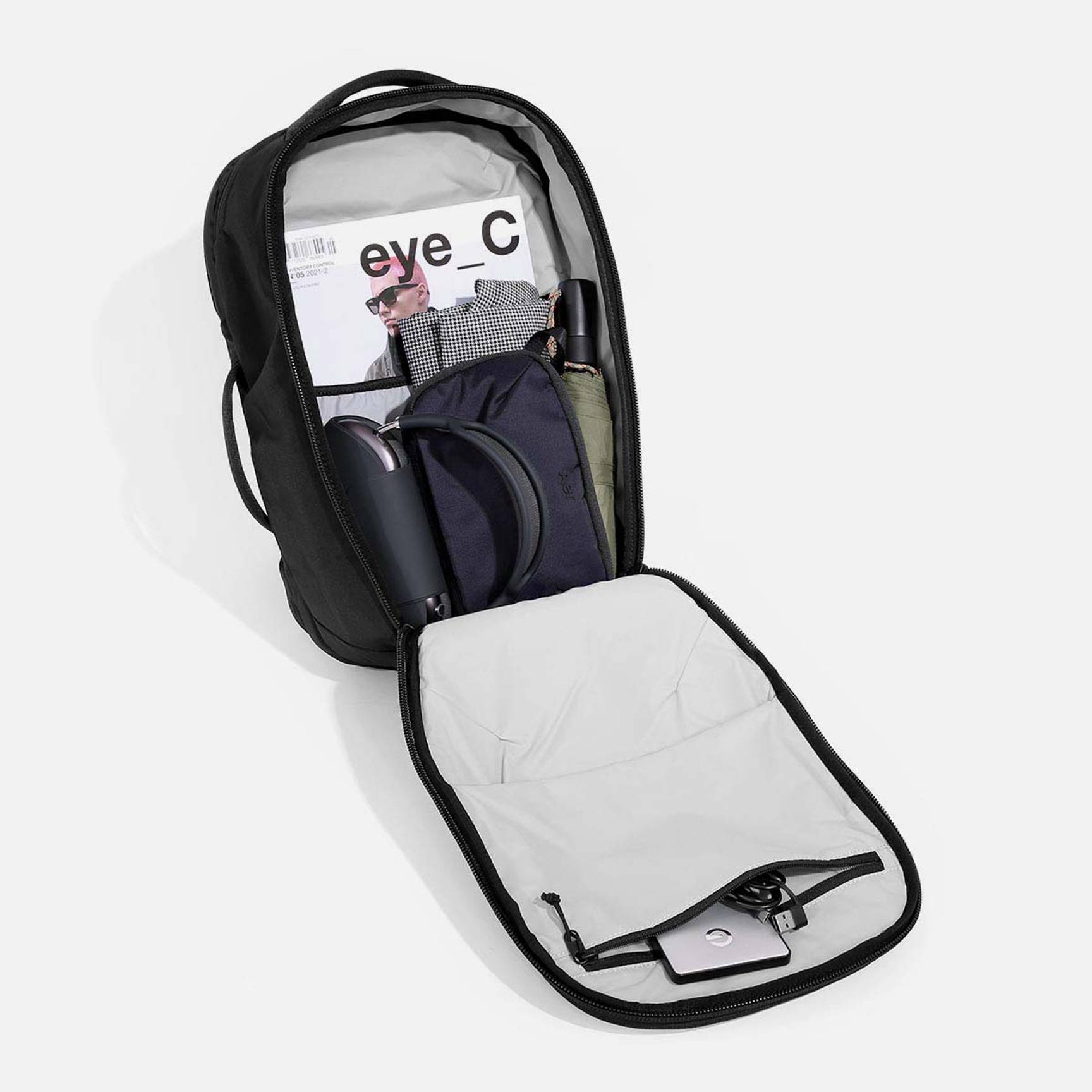 Pro Pack 24L, 7 image