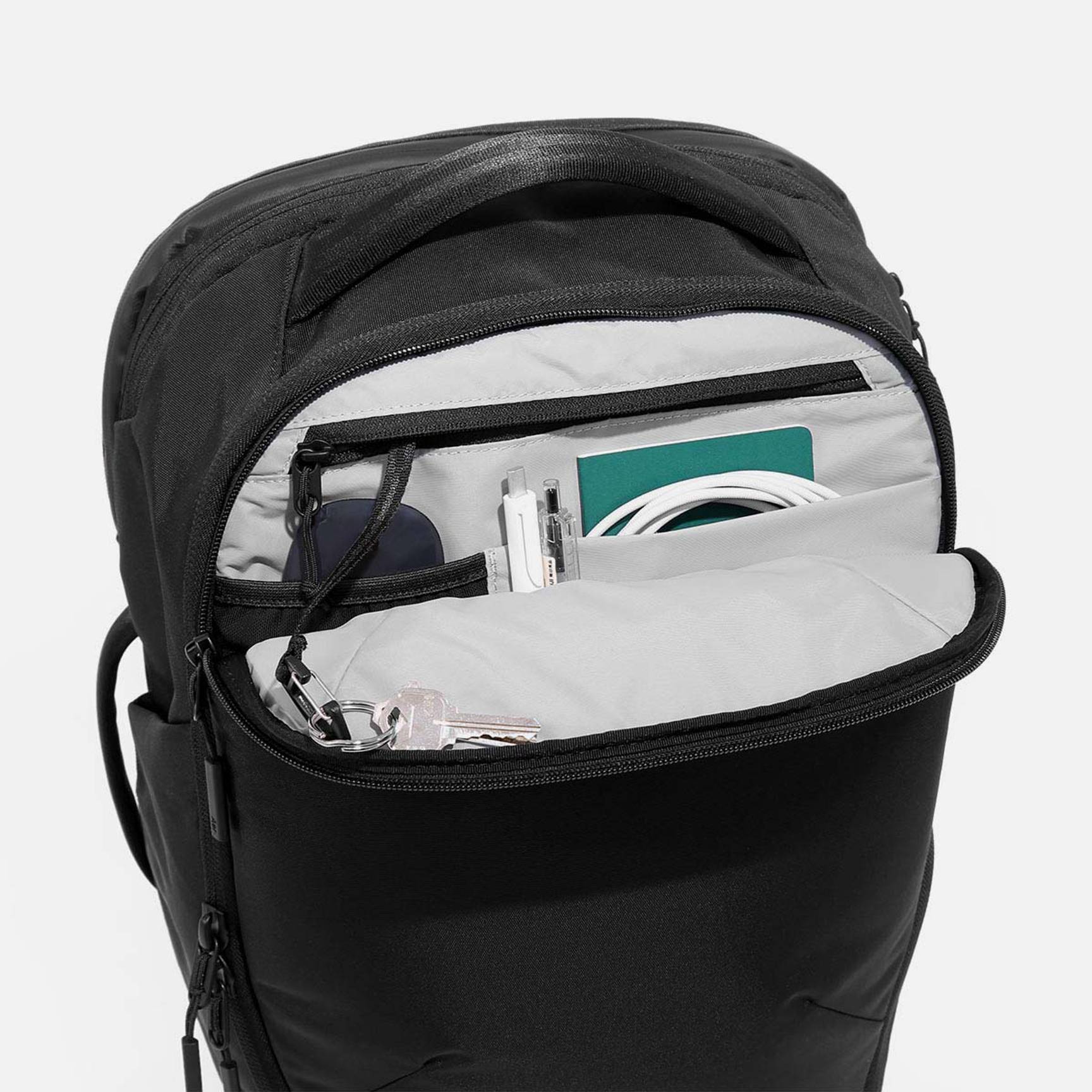 Pro Pack 24L, 9 image