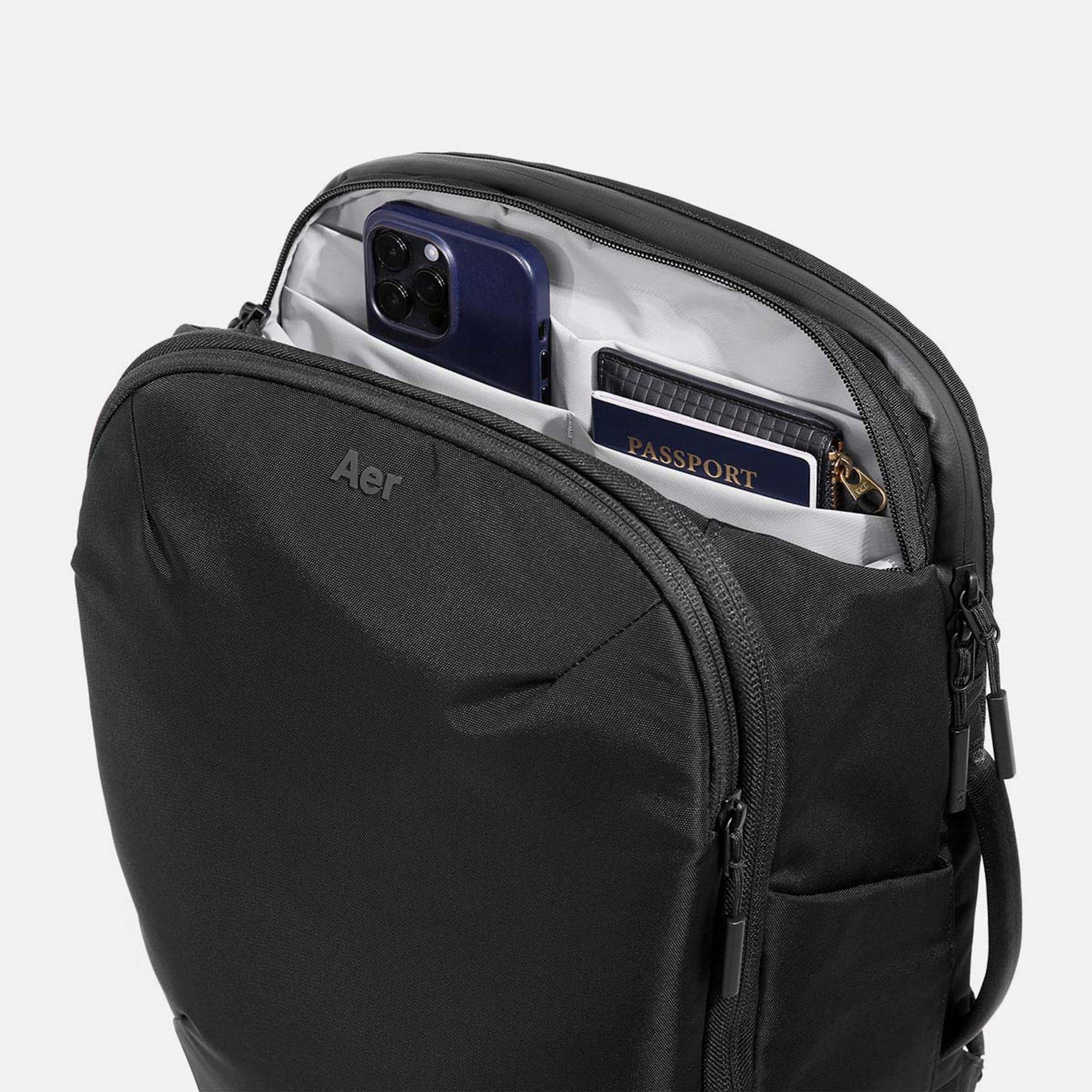 Pro Pack 24L, 10 image