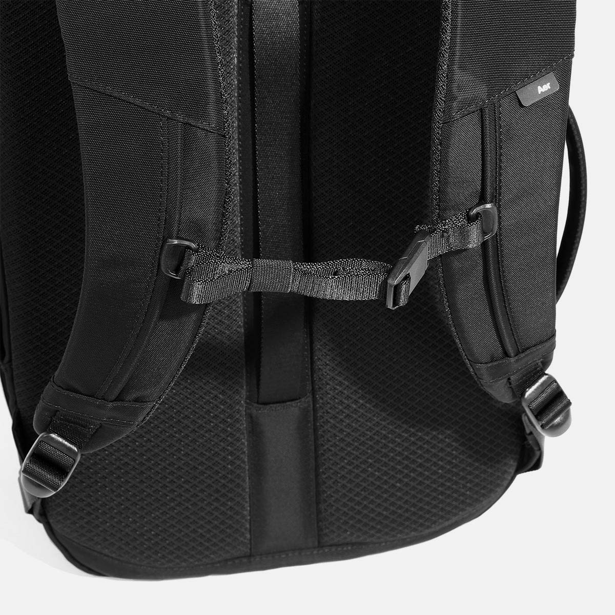 Pro Pack 24L – Aer