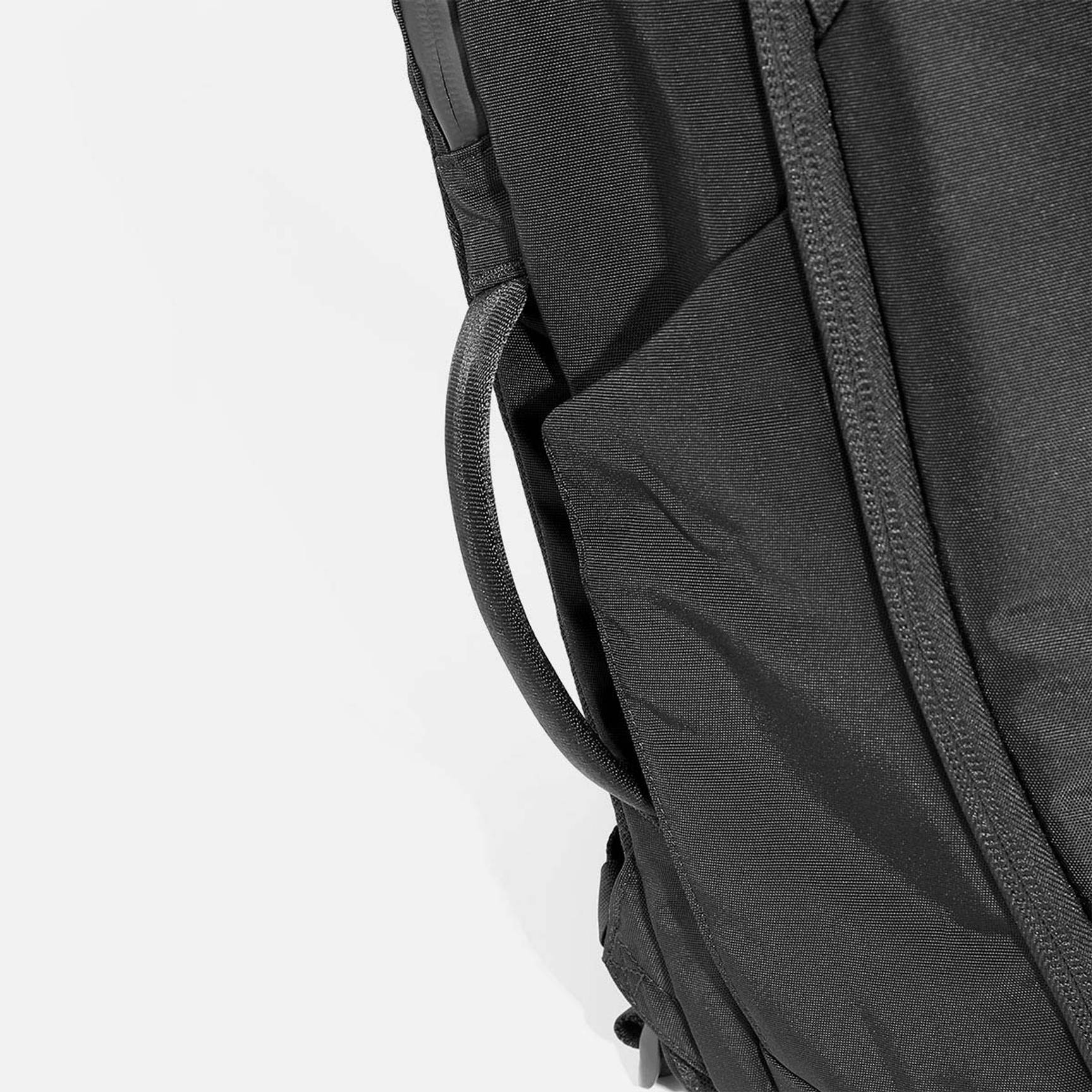 Pro Pack 24L, 13 image