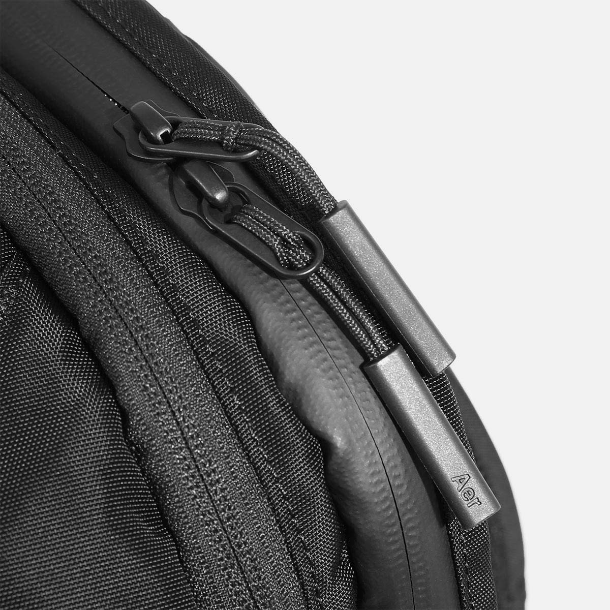 ⭐︎カズさん専用　: エアー バックパック　Aer Pro Pack 24L Pro Pack 24L – Aer