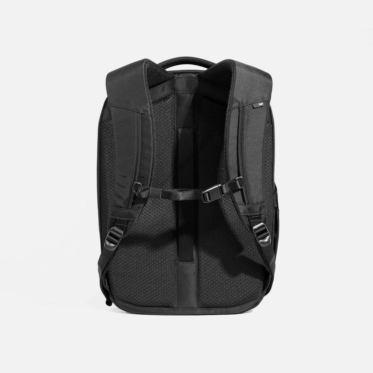 Pro Pack Slim – Aer