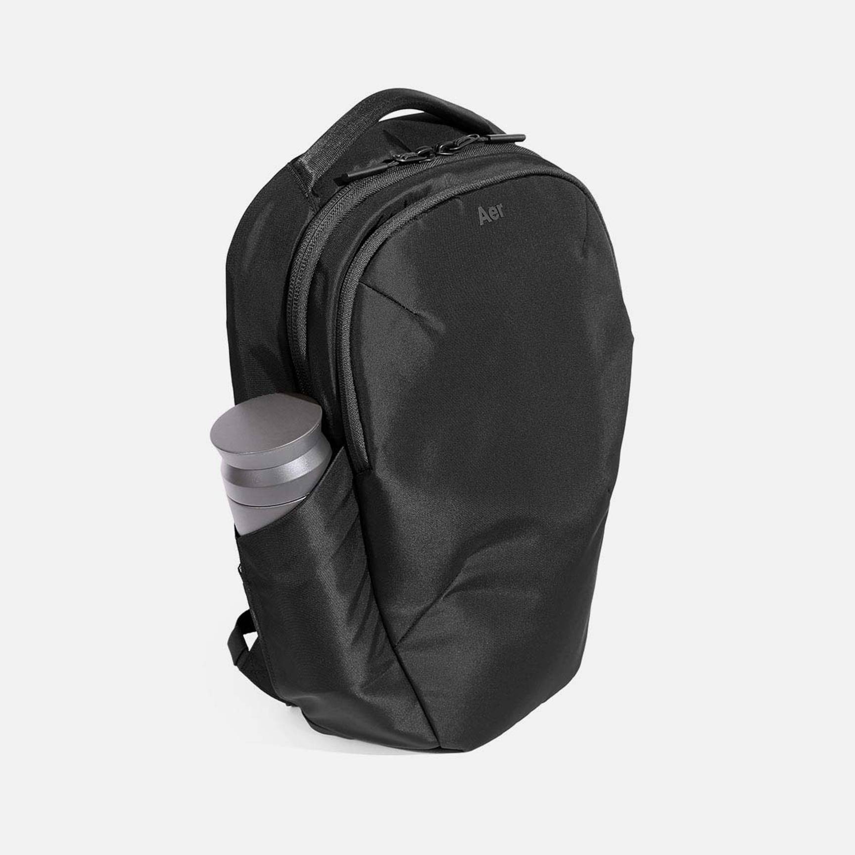 Pro Pack Slim, 6 image