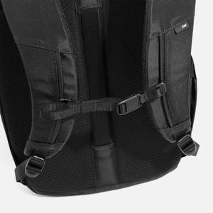 Pro Pack Slim, 7 image