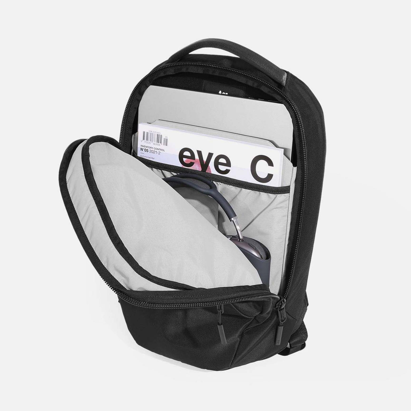 Pro Pack Slim, 9 image