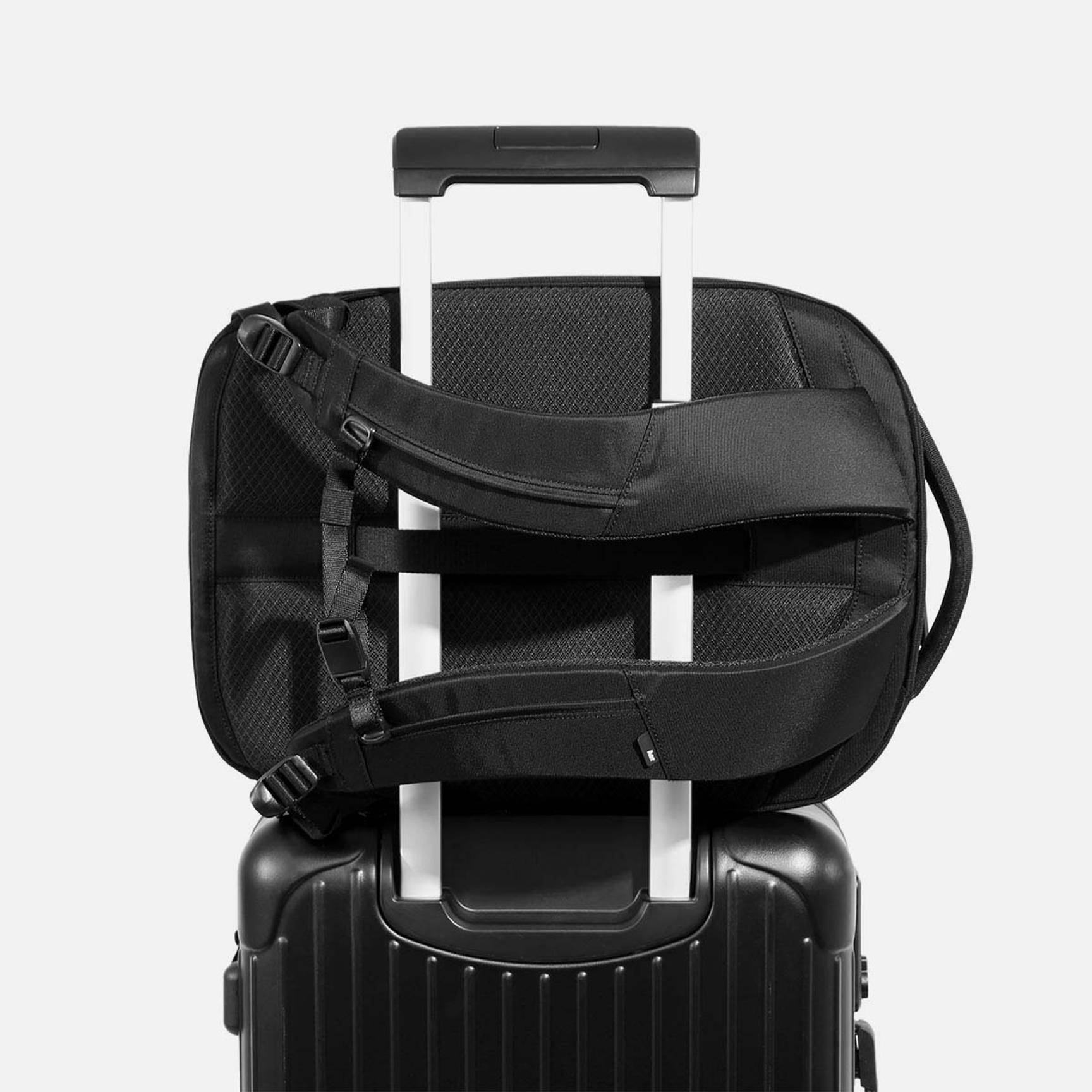 Pro Pack Slim, 11 image