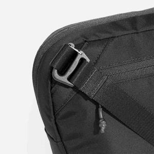 Pro Sling, 11 image