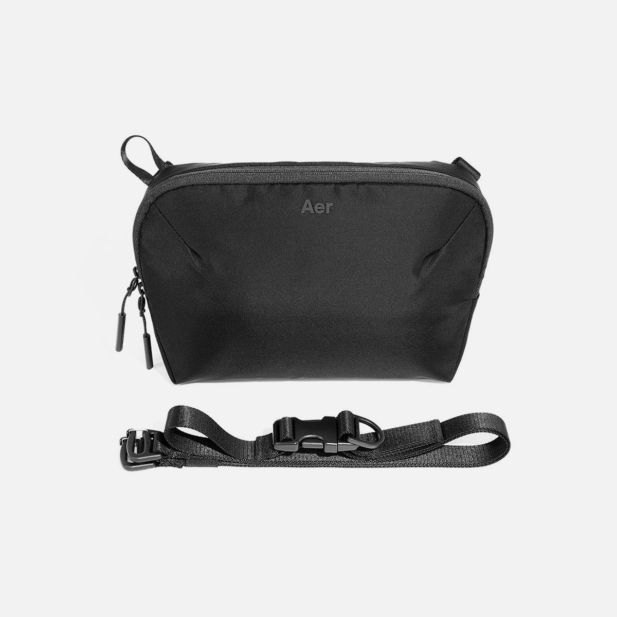 Pro Sling – Aer