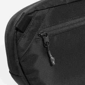 Pro Sling, 14 image