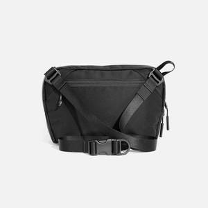 Pro Sling, 4 image