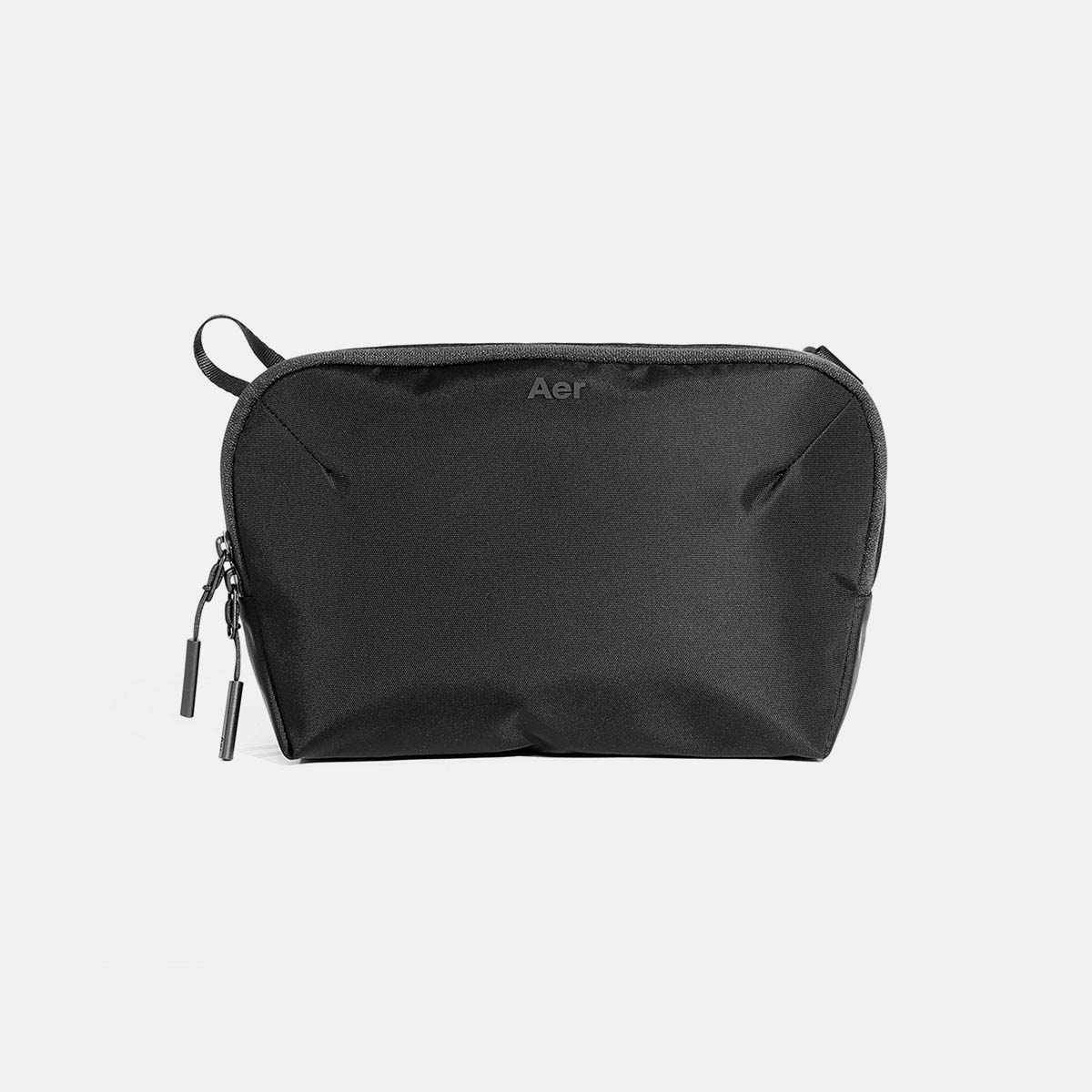 Pro Sling – Aer